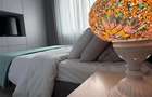 Decomandat 2 Camere Etaj 2 Giroc / Mobilier Realizat la Comanda / - 1
