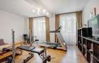 Vila de Vanzare Unirii George Georgescu | - 24