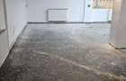 Spatiu comercial 120mp   Stradal la subsol  - Stefan cel Mare - 8