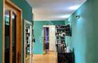 Apartament de vanzare cu 3 camere, 2 bai si o boxa, zona Torontalului - 14