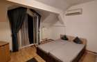 Apartament 1 camera ,decomandat xuloc de parcare,zona Iulius Mall - 1