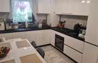 Apartament 2 camere, Loc de parcare subteran si boxa, Zona Tractorul, Brasov - 12