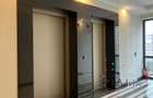 Inchiriere Apartament One66 - 11