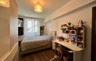 Apartament 3 camere| 91 mp u | parcare subterane incluse | Andrei Mureșanu - 4