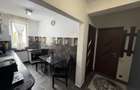 ULTRA-CENTRAL , Ap. Decomandat , 2 camere , Zona Cetatii-Floresti !!! - 4