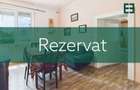 Casă 4 camere - Zona Buziașului - Timișoara - 1