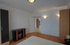 UNIRII GARANTI BANK, inchiriere 2 camere  68mp,mobilat si utilat - 2