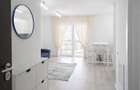 Apartament 2 camere, bloc nou, zona Sud - Pleiades Residence - 4