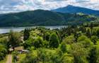 Teren intravilan 9.994 mp | Hangu – Chiriteni - 4