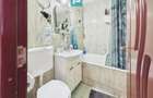 Apartament 2 camere renovat în zona Fortuna - 12