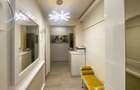 Apartament 2 camere decomandat de închiriat | Marriott – Catedrala Mântuirii - 6