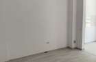 PROMOTIE!!! Studio spatios 46mp , Metrou Berceni (10-12min) - 3