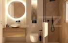 Apartament 3 camere, finisaje premium, Tractorul - 3