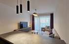 Apartament Gama Premium- Prima Inchiriere - 9