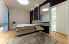 Apartament 2 camere, mobilat și utilat complet, Florești – Str. Eroilor - 6