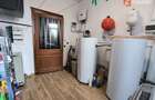 Casa Individuala cu 4 camere, echipata cu panouri, pompa de caldura in zona Sag - 32