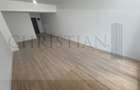 Garsonieră Finisată 43 mp - Smart Residence Lujerului Faza 2 - 13