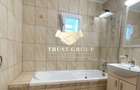 Apartament 2 camere  | Victoriei | Nicolae Titulescu - 8