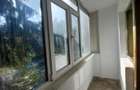 Apartament Energiei et.1 - 4