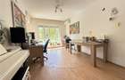 2 CAM TATARASI CU GRADINA 67 MP - 2