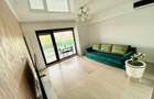 Mamaia Central, apartament doua camere 72 mp , lux, etaj 1 - 2