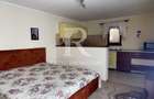 Apartament la  casă de inchiriat | Rogerius | Oradea - 10