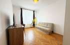 2 camere, spatios, modern, balcon, PET FRIENDLY, Zorilor, UTCN, Sigma