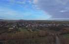 Teren de vanzare in Frecatei Tulcea - 7