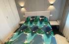 De vânzare - Apartament cu 2 camere Cinema Florin Piersic - Ultracentral - 8
