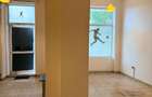 Spatiu comercial in Poiana Campina--40mp--480e - 2