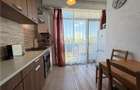 Apartament 2 Camere | Proximitate Metrou | Sector 3
