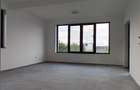 FARA COMISIOANE casa eleganta cu 5 camere 3 terase P+1+pod 2 placi 1800mp asfalt - 14