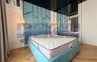 VANZARE | 2 CAMERE | MY PLACE RESIDENCE | PIPERA | PARCARE SUBTERANA INCLUSA - 10