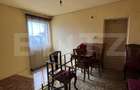 Casa P+1+beci, 5 camere, 180 mp utili, 430 mp teren, zona Siloz - 18