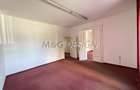 2 camere decomandat etaj 1 pt birou Piata Balcescu - 10
