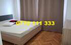 Apartament 2 camere decomandat, Plantelor etaj 2. - 1