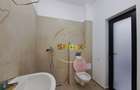 Casa tip Duplex | Bucurestii Noi | P+1+M | 2 locuri parcare - 10