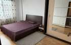 Apartament 2 camere-66 mp + Loc de parcare subteran, Cartierul Latin - 9