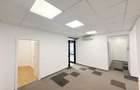 Băneasa--DN1 / Business Center / Sos. București-Ploiesti - 24