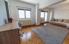 2 camere | Birou | Centrala Proprie | Parcare | 10 Min Parc Circului - 5