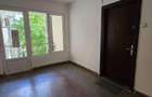 Apartament 2 camere Cismigiu - 8
