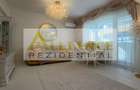 Apartament 3 camere de vanzare | Biruintei | 10 minute Metrou Berceni - 11