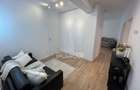 Ideal pentru cuplu modern | Apartament Nou, Etaj 4/4 cu Lift | Zona Centrală - 6