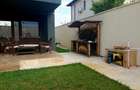 Casa individuala, Mosnita Noua, Premium - 4