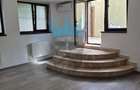 Spatiu comercial 3 Camere  Mosilor/Obor Bucuresti - 2