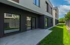 Vila noua de vanzare 6 camere zona Iancu Nicolae - Jolie Ville, - 12