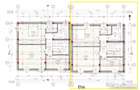 Duplex P+1+M, SU 134 mp, Tauti, drum privat, vecinatati noi - 45