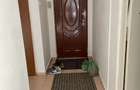 2 camere/Auchan Titan/ renovat nou/ prima inchiriere - 6