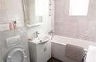 Apartament 2 camere balcon pod generos parcare zona Calea Cisnadiei - 9