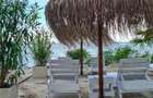 Apartament 2 camere - 3